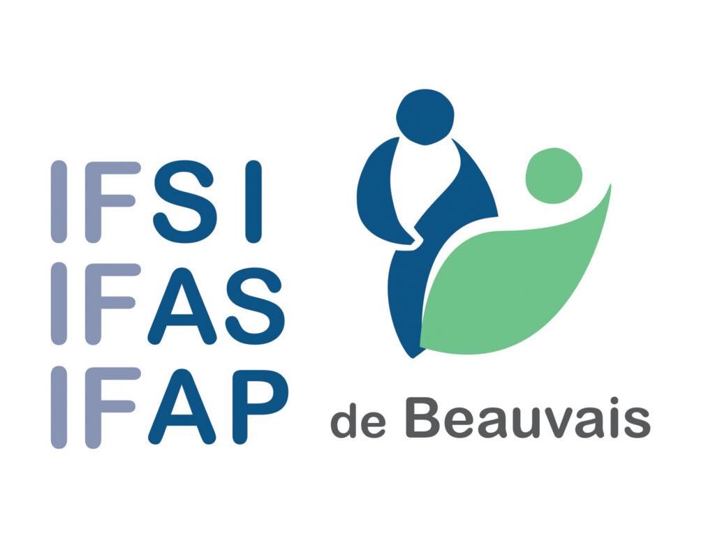 IFSI-IFAS-IFAP Logo IFSI-IFAS-IFAP Logo