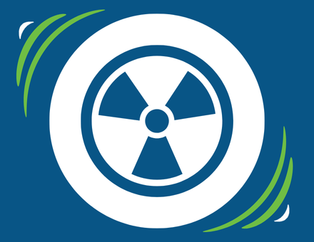 Imagerie Médicale - Médecine nucléaire et Scintigraphie Imagerie Médicale - Médecine nucléaire et Scintigraphie