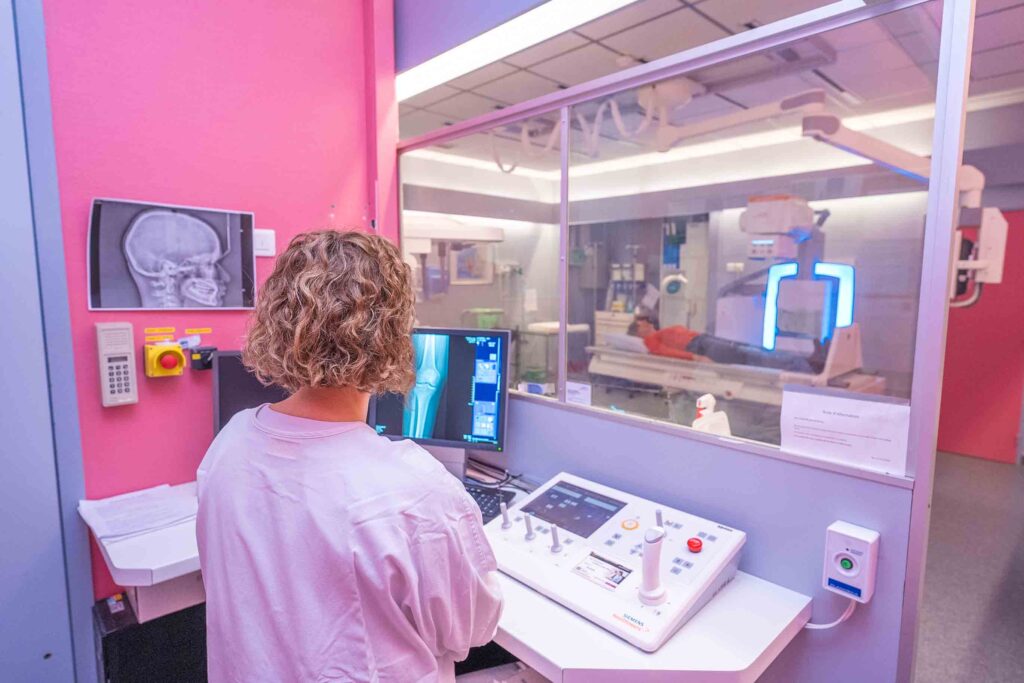 radiologie capteur plan radiographie (8)