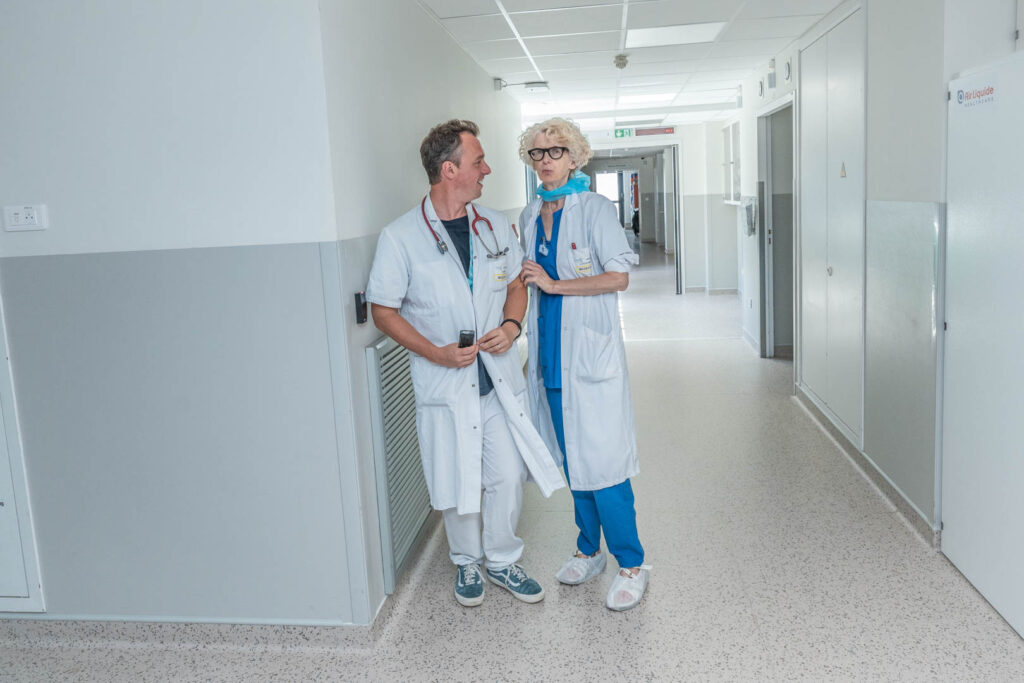 urgences sau sas réanimation (1)