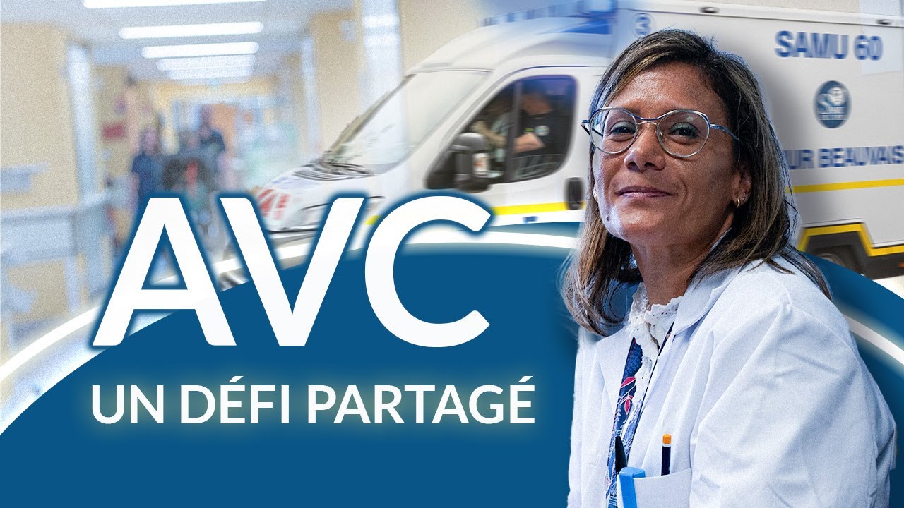 AVC