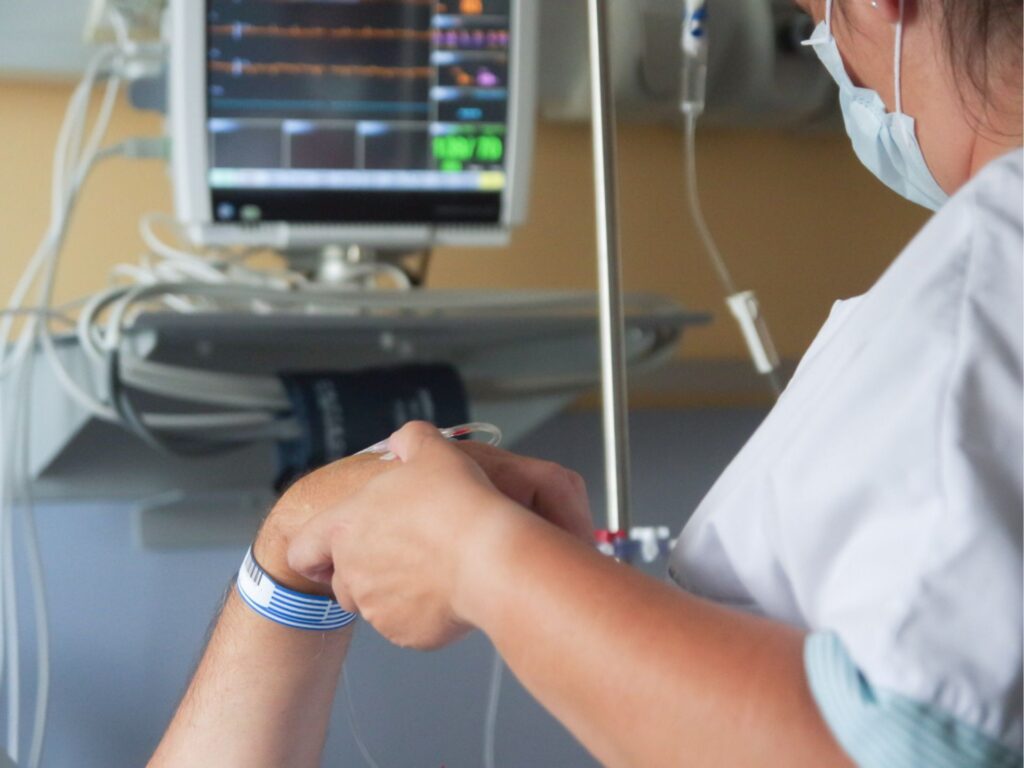 Médecine - Cardiologie Médecine - Cardiologie