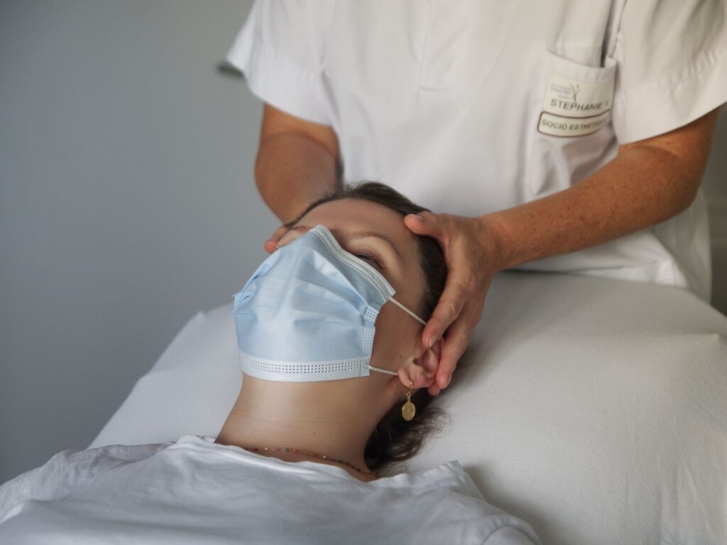 Chirurgie plastique et esthétique Chirurgie plastique et esthétique