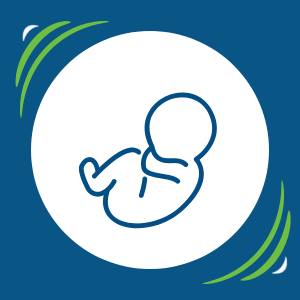 Salle de naissance Salle de naissance